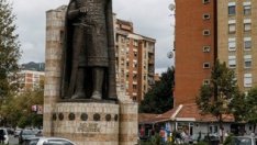 ЕС и САЩ подкрепят размяна на територии между Косово и Сърбия, но не и Германия