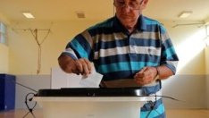 Проф. Анна Кръстева: Залогът на референдума в Македония е огромен