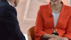 Мей призова съпартийците си да се обединят за добро споразумение за Brexit