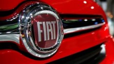 Fiat готви конкурент на Duster