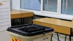 90,81% от македонците са подкрепили договора с Гърция*