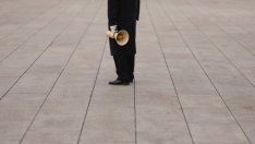 Китайската медийна офанзива в Европа