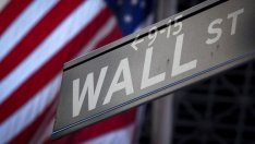 Китайските технологични IPO-та в САЩ надделяват над американските 