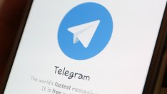 Откриха уязвимост в системите на Telegram