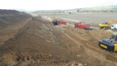 До края на годината ще има търгове за още 52 км от магистрала "Хемус"