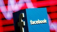 Атаката срещу Facebook е инсценировка