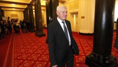Ананиев: Доплащането за здраве „под масата” ще намалее два пъти и половина