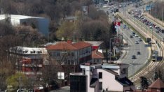 Варна и Бургас изпреварват Пловдив по брой въведени в експлоатация жилища