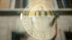 Monte dei Paschi di Siena намали стойността на правните искове до 4,9 млрд. евро