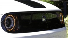 Над 2 хил. служители на Honda подават заявления за преждевременно пенсиониране