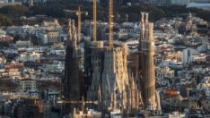 След пандемията Барселона се насочва към по-зелено бъдеще без автомобили