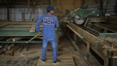 Възстановяването на пазара на труда в САЩ набира все по-голяма инерция