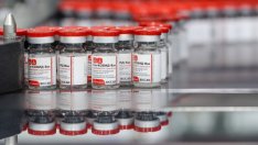 От Осанна до Разпни го - руската ваксина в Латинска Америка