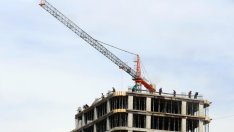 Пазарът на имоти: оскъдно предлагане и много завишено търсене