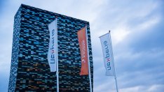 Nexperia: Финансов спор доведе до прекъсване на доставките на чипове от Китай