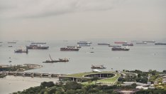 Индия е готова да спре да купува руски петрол, ако получава ирански и венецуелски