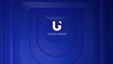 United Group и компанията ѝ майка пласираха облигации за над 1,73 млрд. евро