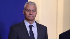 Комисията на НС за контрол на службите ще изслуша председателя на ДАНС заради машинното гласуване*