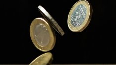 След въвеждането на еврото всички сметки ще се превалутират автоматично и безплатно