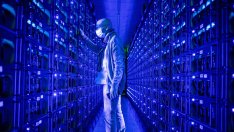 Добивът на биткойни достига нов рекорд с разкриването на допълнителен капацитет