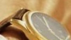 Дъг Кас: Американският пазар удари дъното си за тази година