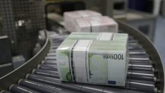 Черноморската банка за търговия и развитие ще подкрепя общински проекти