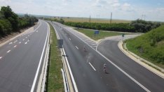 До 2030 г. катастрофите ще са петата причина за смъртност в света