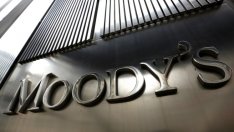 Moody's: Европа продължава да е много уязвима в случай на икономически спад