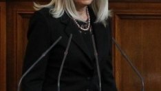 Новите райони няма да имат административни центрове