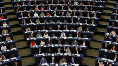 Евродепутатите гласуваха за повече европейско съдържание при видео стрийминга