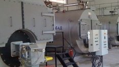 Агенция "Митници" проверява винпрома в Поморие