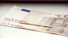 Задава се &bdquo;малка революция&ldquo; на пазара на труда у нас &ndash; повече прозрачност за заплатите 