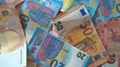 &bdquo;Смарт Органик&ldquo; е продалa над 490,7 хил. акции и е набралa 7,36 млн. евро от инвеститорите