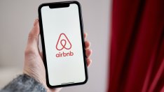 Италия иззема близо 780 млн. евро от Airbnb заради неплатени данъци