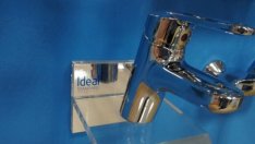 КЗК разреши на Villeroy & Boch да купи „Идеал Стандарт – Видима“ за 600 млн. евро