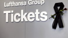 Обезщетенията за жертвите в катастрофата на Germanwings - според държавата