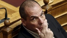 И новите предложения на Гърция не очароват Брюксел