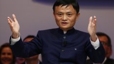 Китай готви мерки за регулация на онлайн търговията