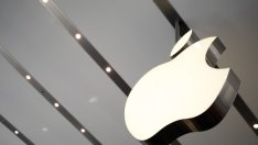 ЕК разследва връзките на Apple със звукозаписни компании