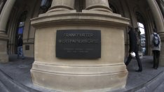 Как да преживеем поредната финансова криза