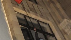 Киев рискува да загуби контрола над Източна Украйна