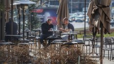 Какви са ефективните подходи към младите в България за трудова активност