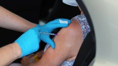 Moderna работи над по-мощен вариант на ваксината	