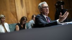 Какво влиза в центъра на отговорностите на Фед