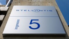 Stellantis представя четири архитектури, с които планира да завладее пазарите