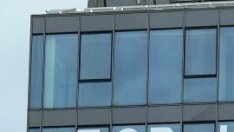 Предлагането на офис площи в София расте, но наемателите остават предпазливи