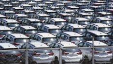 Toyota повишава продажбените си цели за Европа