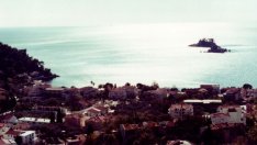 Черна гора поне засега избегна китайския дългови капан