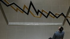 Инвеститорите на БФБ се насочват към технологични и индустриални компании