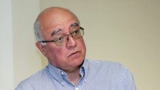 Кънчо Стойчев: След провален трети мандат идва експертно правителство